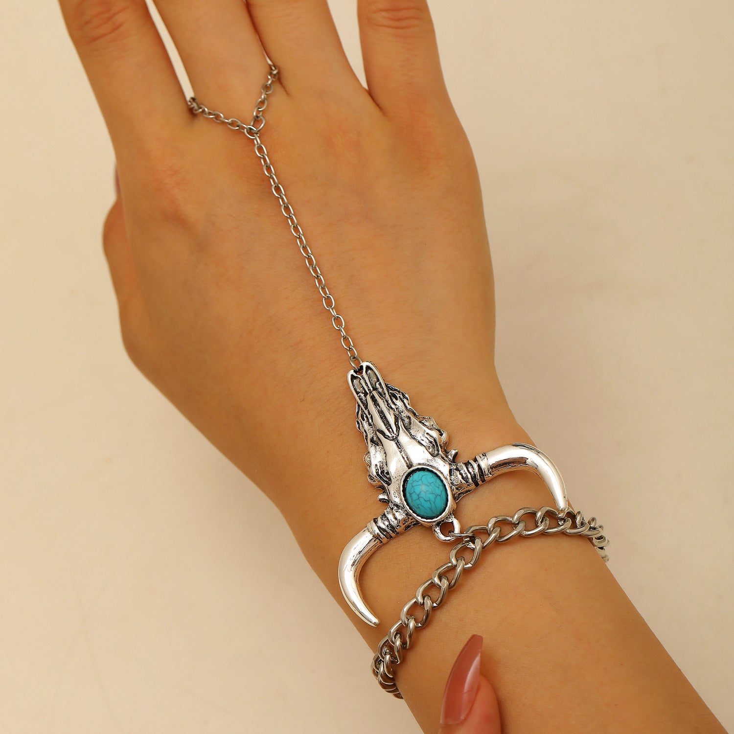 Wholesale Leather boots,  cowboy hat,  bracelet necklace ring