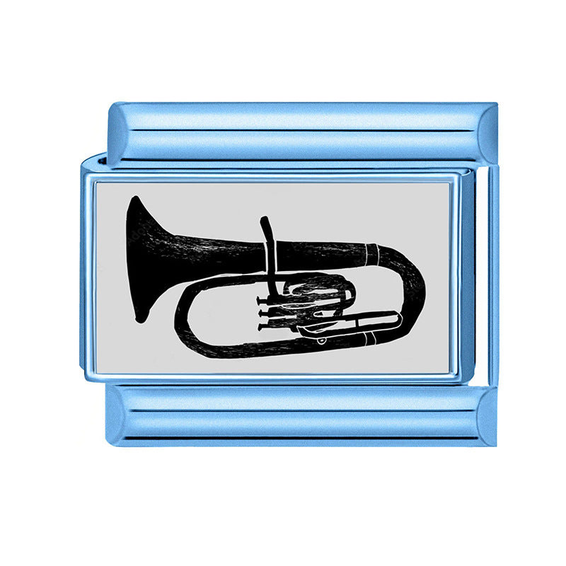 dxx-img:5aefded4ff166177cea42316e8275577,ACC-CHS-6300362390638-M3