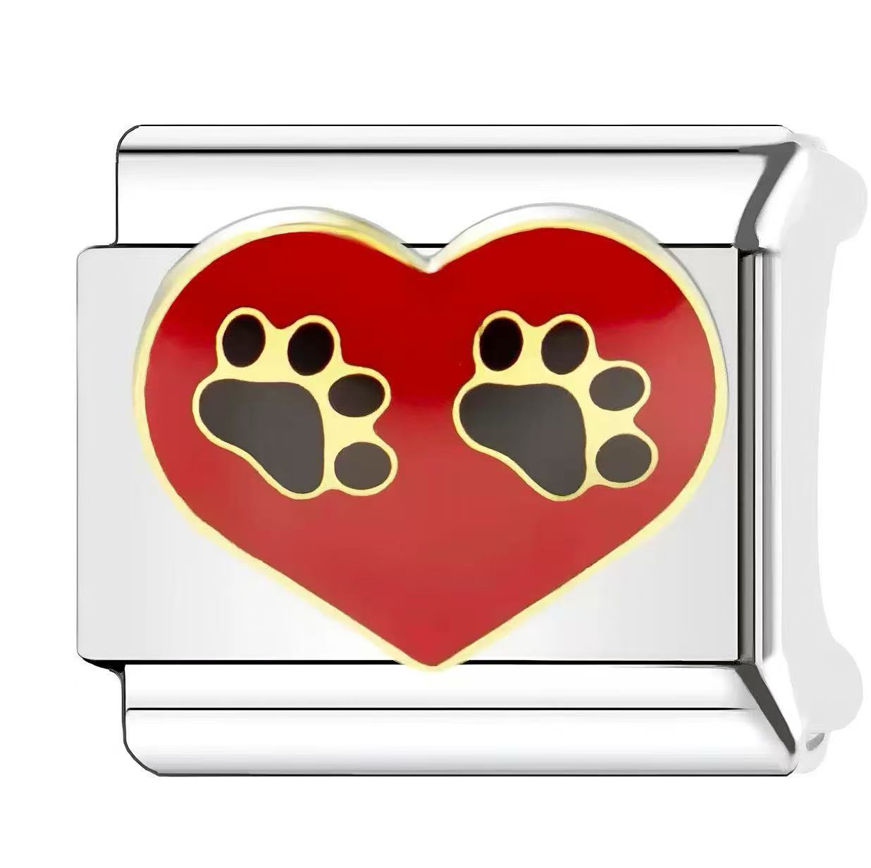 dxx-img:c3ced6651f26acbdedf5eab6d3e4fce6,ACC-CHS-6260296651180-M1