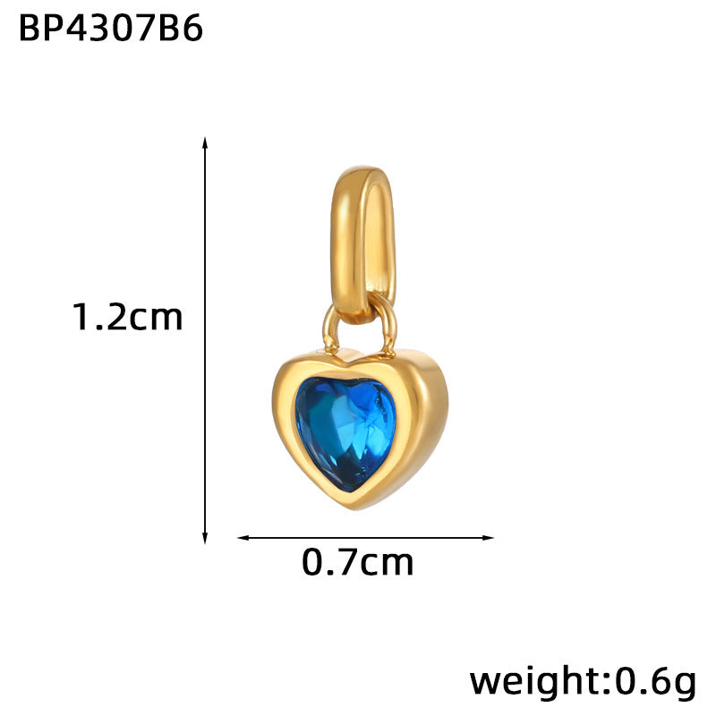dxx-img:41389c09f278187f81421c8b75d9ba76,ACC-PT-6301360623379-M1