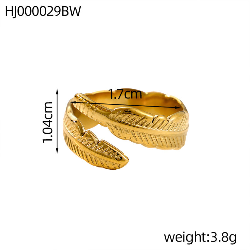 dxx-img:3c1d29791cb2bde8eda835b101906ed2,ACC-RS-6122631544760-M1