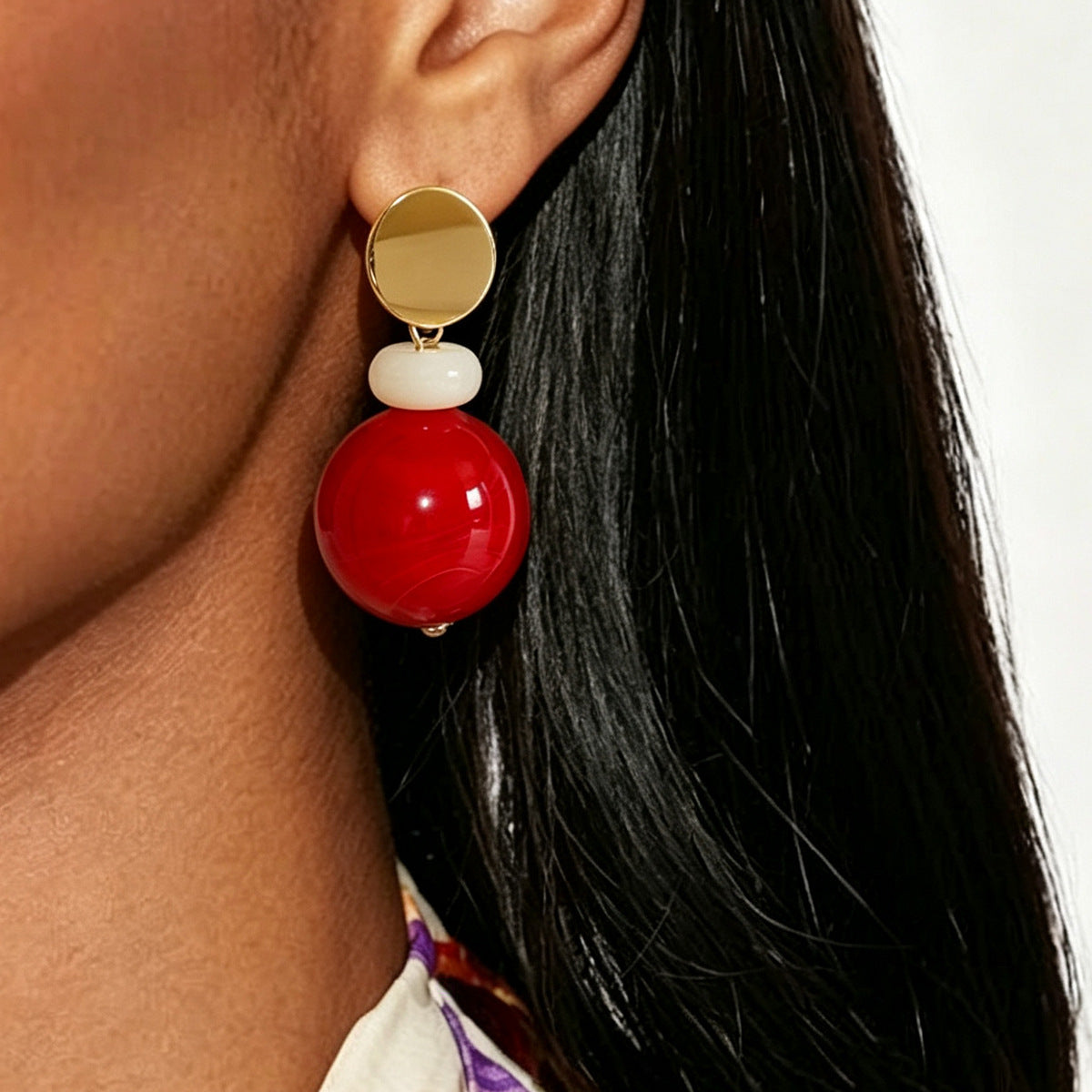 dxx-img:bd240a4499ceb3b1bfd0c258f40a7c9e