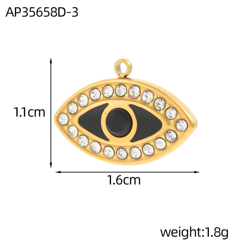 dxx-img:db6f2e28100ecb9637ebe9055e99d19a,ACC-PT-6209876475254-M1
