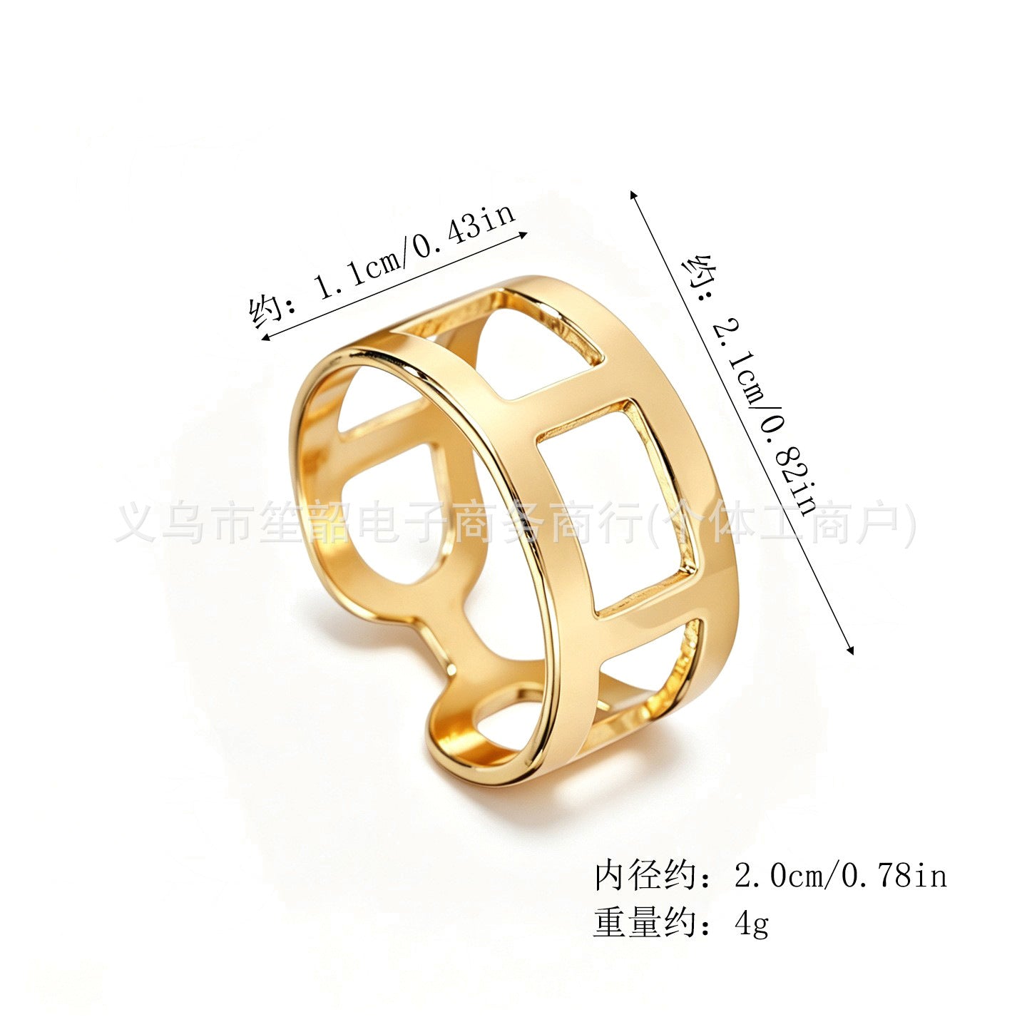 dxx-img:928771180d6ada0588b3b6992da6ba2b,ACC-RS-6149121637977-M1