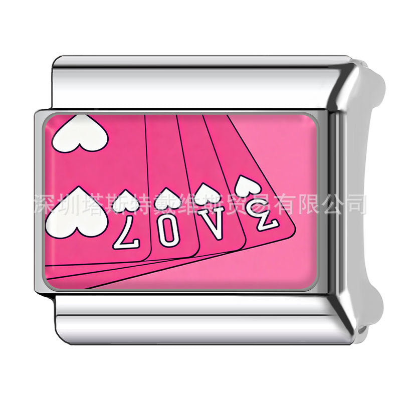 dxx-img:54026780cf007c93f863784668659848,ACC-CHS-6141741428400-M2