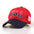 Wholesale USA Baseball Cap Embroidered Letter  Adjustable US Flag Cap