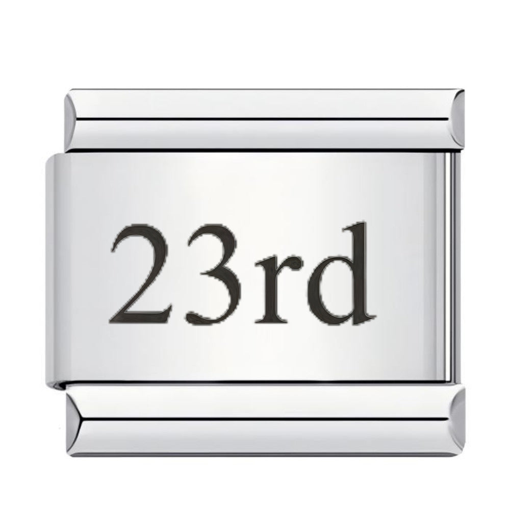 dxx-img:9e8f39ccb3092f13c586ce4b49c512c3,ACC-CHS-6130952341927-M1