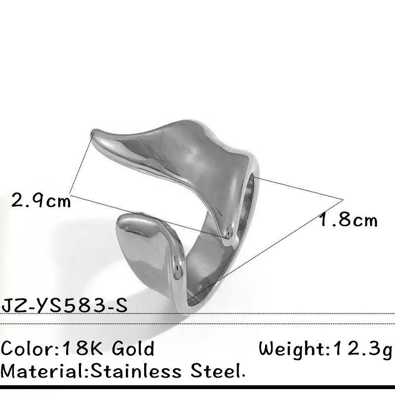 dxx-img:e4aae53ec21909c811520fc15960d73b,ACC-RS-5964816008177-M1