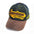 Wholesale  Letter diamond Patch Embroidered Baseball Cap
