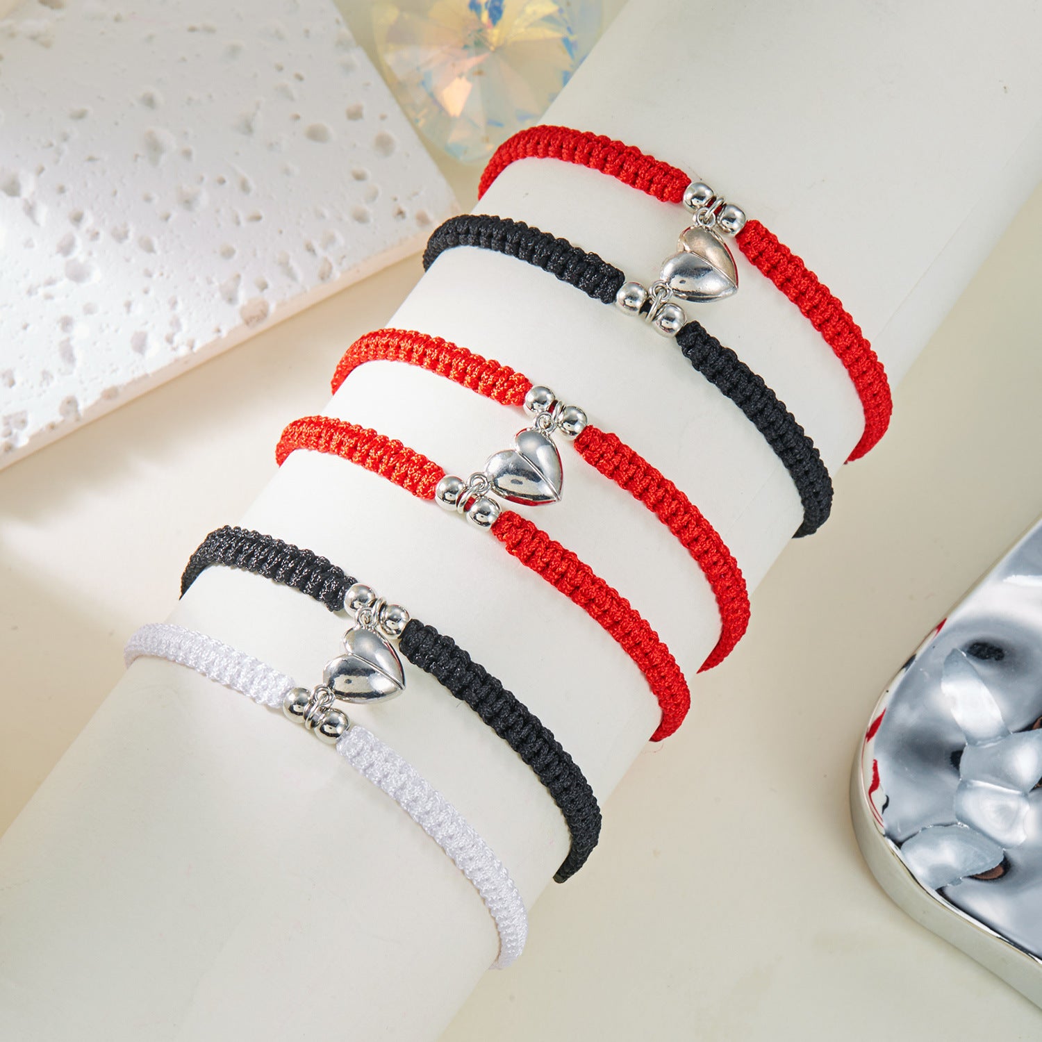 dxx-img:a0c0cb8a684be9e428868a200cb7edc8