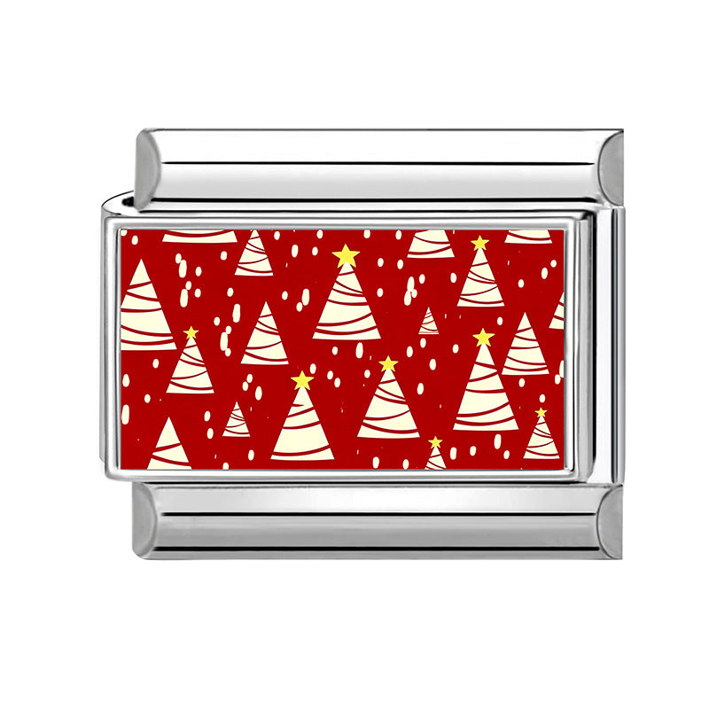 dxx-img:f3978c32ac5a9b552d58c861790a0756,ACC-CHS-6132823797917-M1