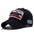 Wholesale  Letter Embroidered Cap Fashion Sun Hat Baseball Cap