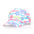 Wholesale Children's Cartoon Animal Hat  Baseball Cap