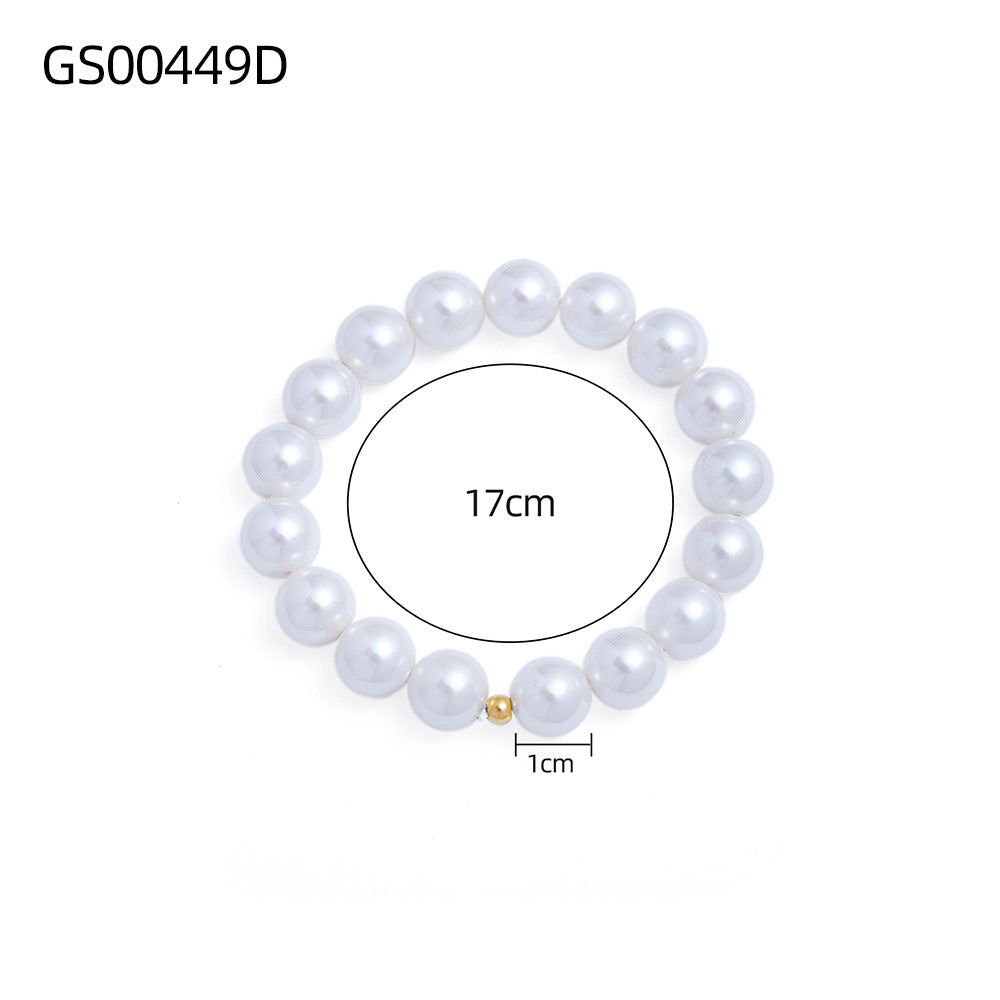 dxx-img:06008185264c3ac2833002396ee20382,ACC-NE-6002047796114-M1