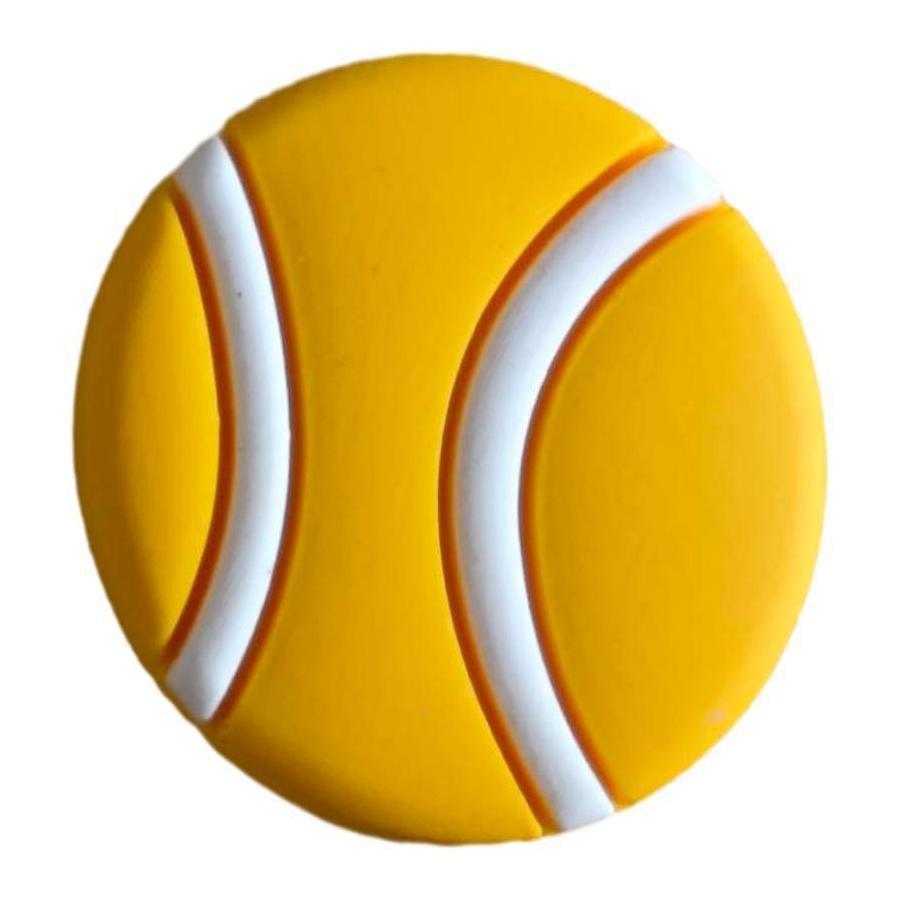 Wholesale 10pcs PVC Cave Shoes Accessories