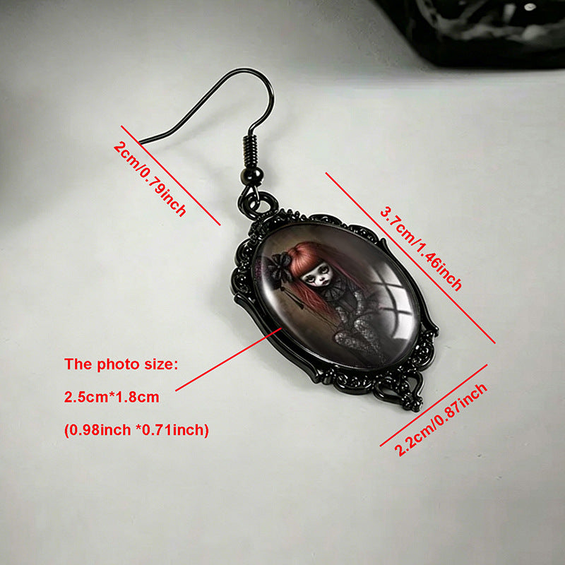 dxx-img:11766b885c7f5983ae2686e50592f08c