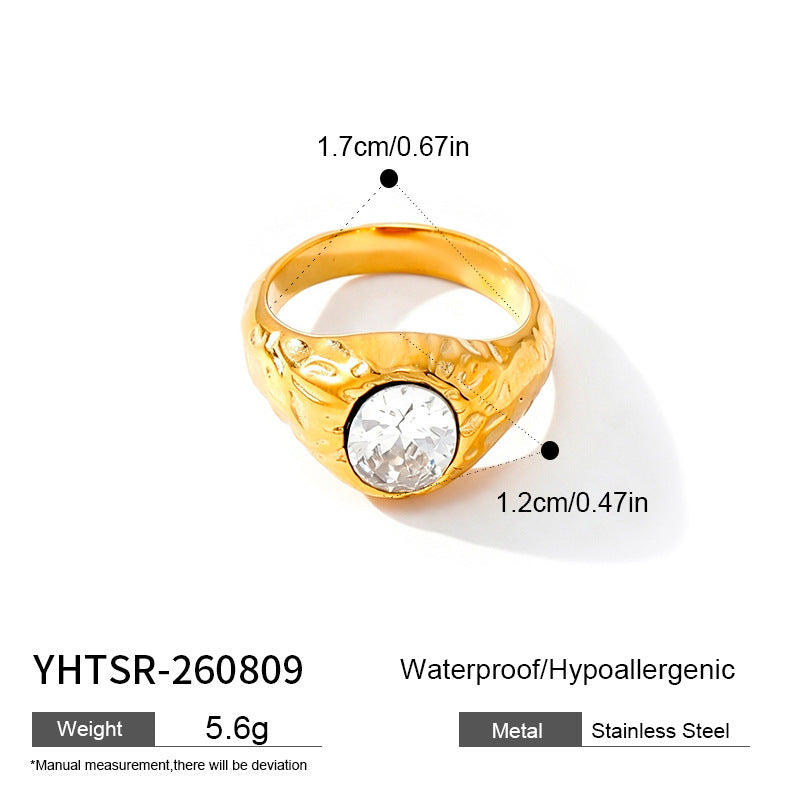 dxx-img:47ad7e96318ae617ca0cde1930781708