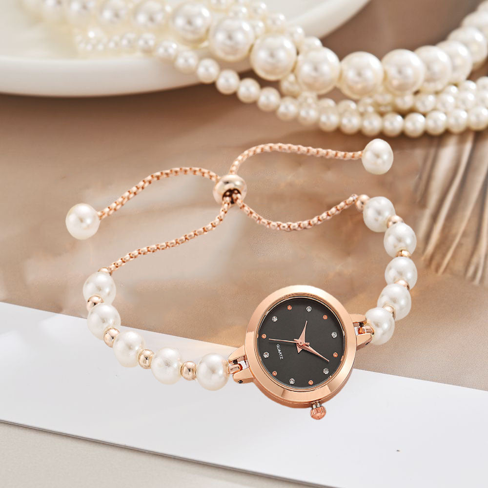 dxx-img:652d9e66705c1db2414f9d5e22591bb6,ACC-WA-5524716077493-M1
