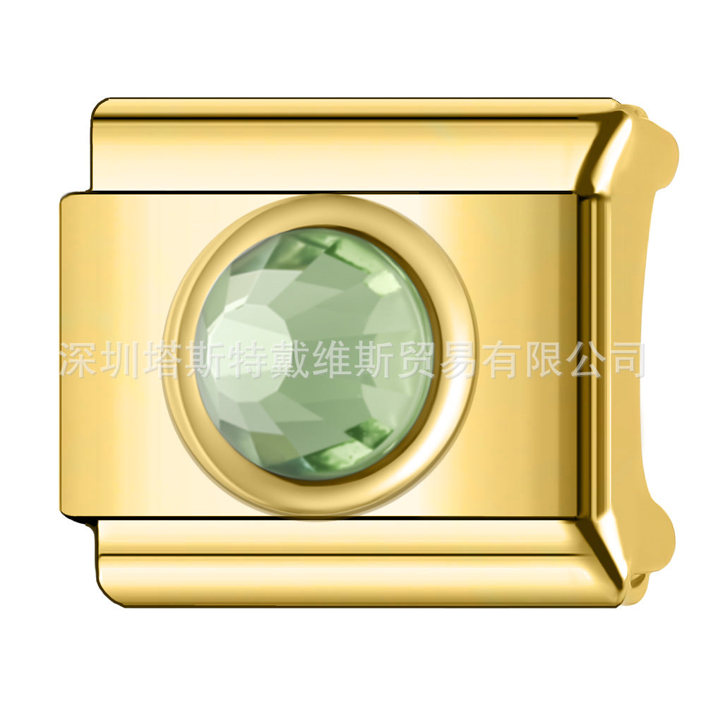 dxx-img:b1d3d9ad6e8c97ddca61b3a9b8aa87e7,ACC-CHS-6298914671023-M2