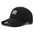 Wholesale Quick-drying breathable baseball cap  all-match cap