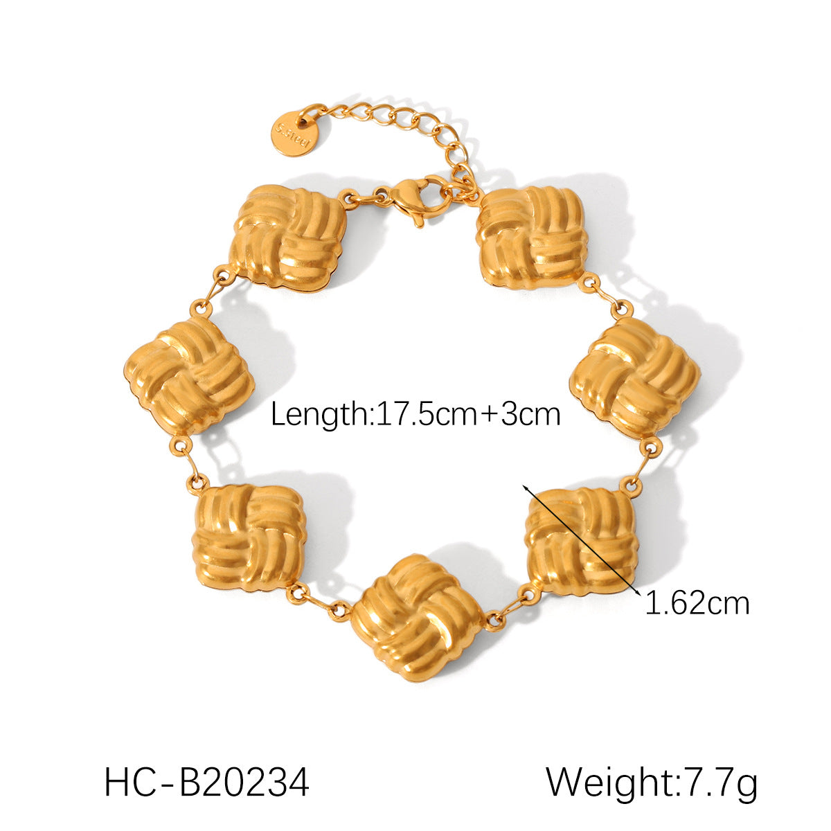 dxx-img:43dbe5bfe139fbc26167353176617dd8,ACC-NE-5844179597681-M1