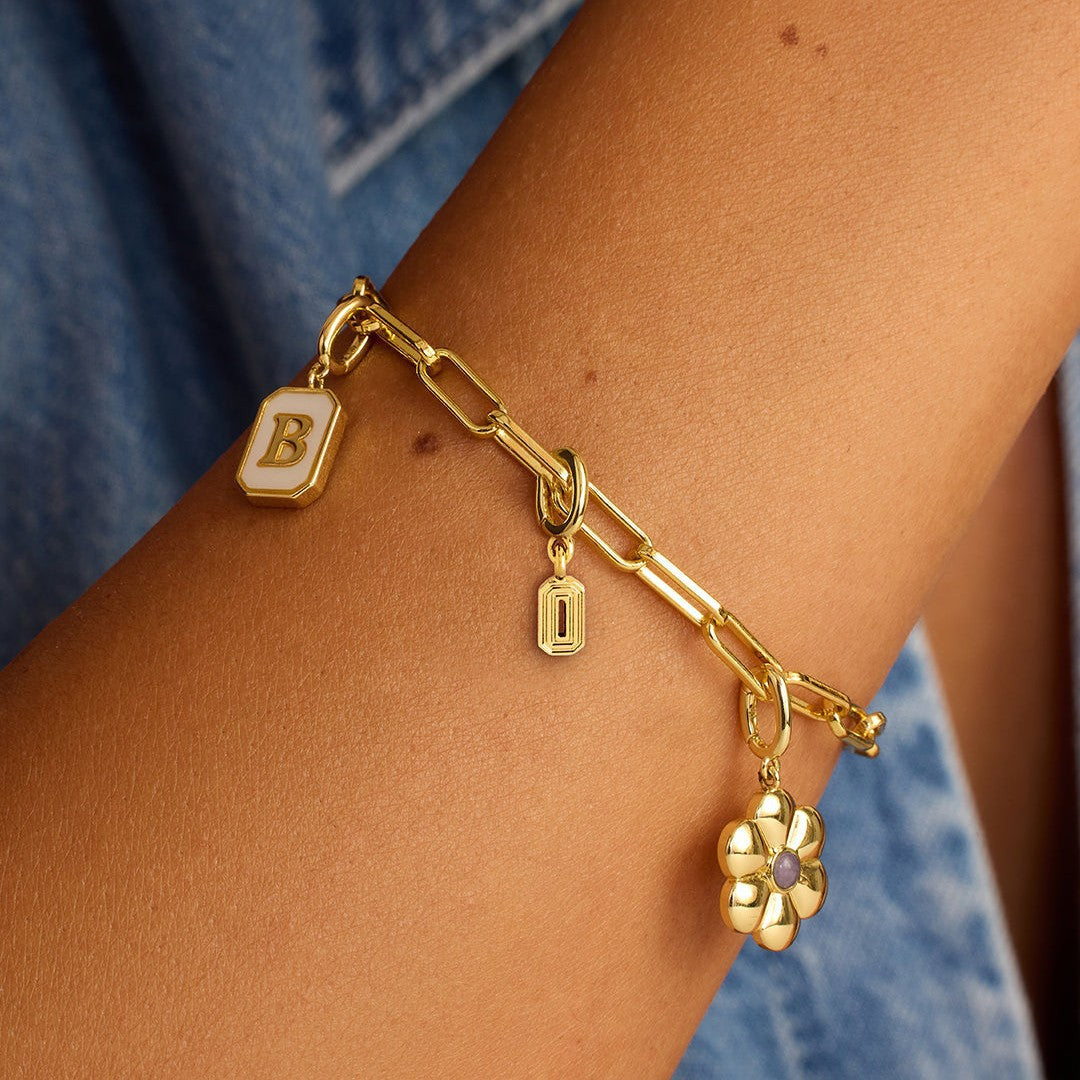 Wholesale Stainless steel digital adjustable pendant