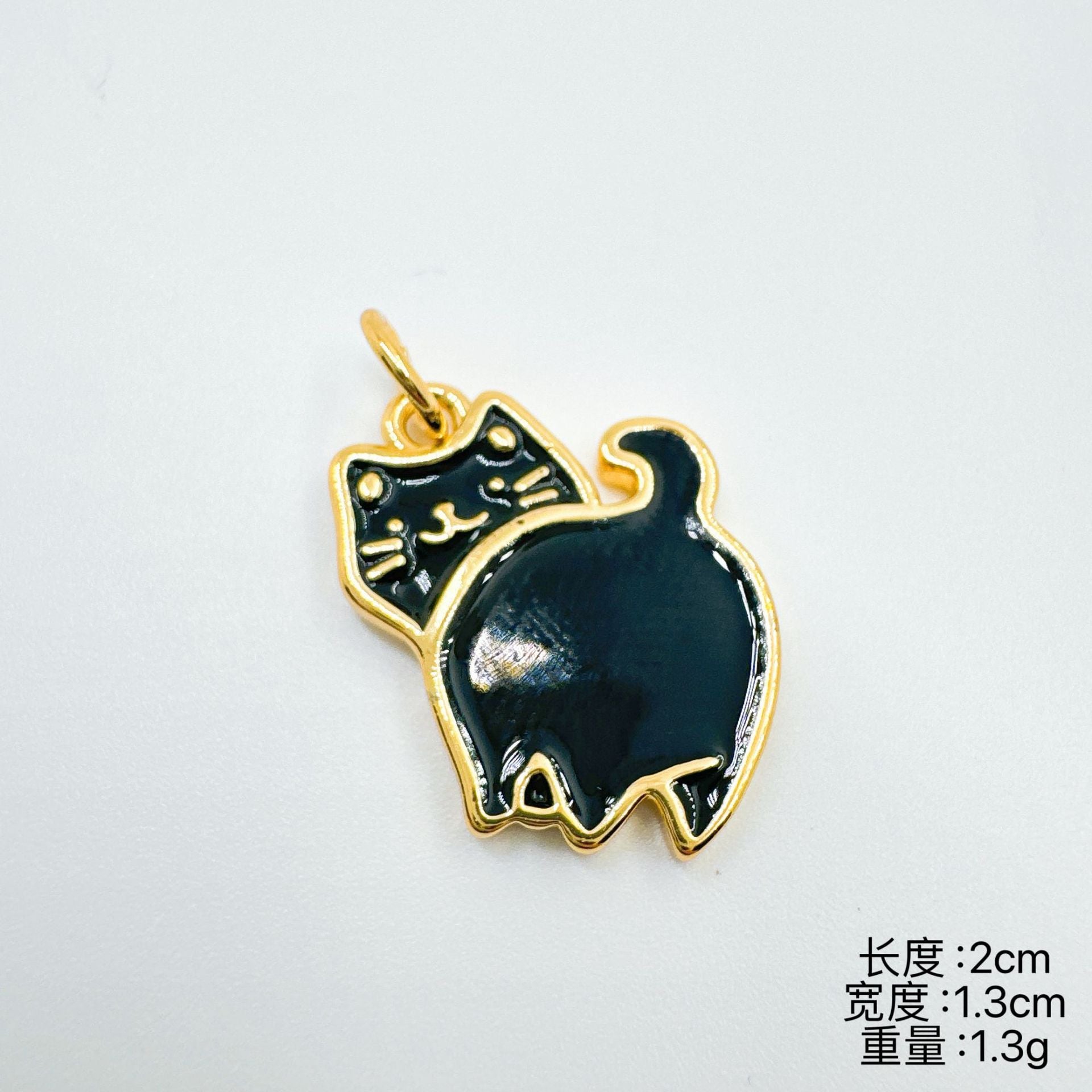 Wholesale European American Style Pendant Necklace for Women