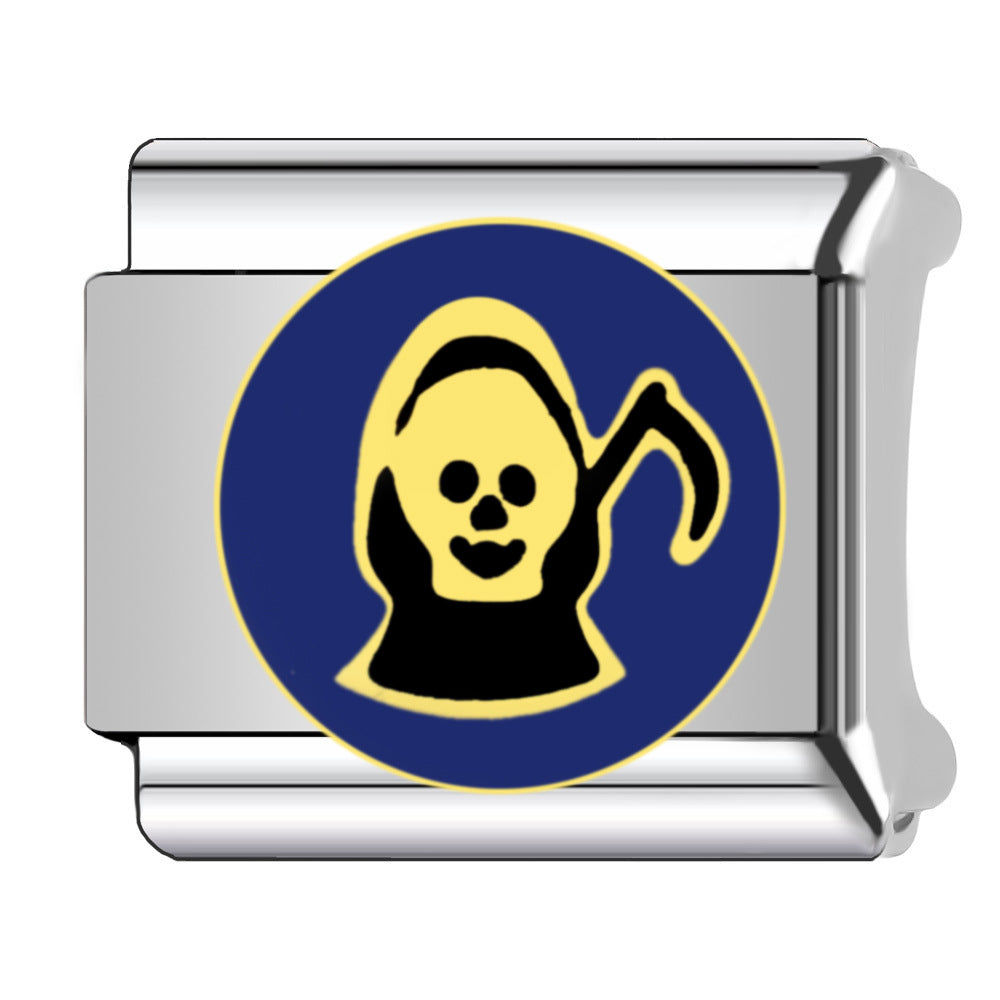 dxx-img:d98619b42e14ddbe3648653358ec801b,ACC-CHS-5862936845343-M1