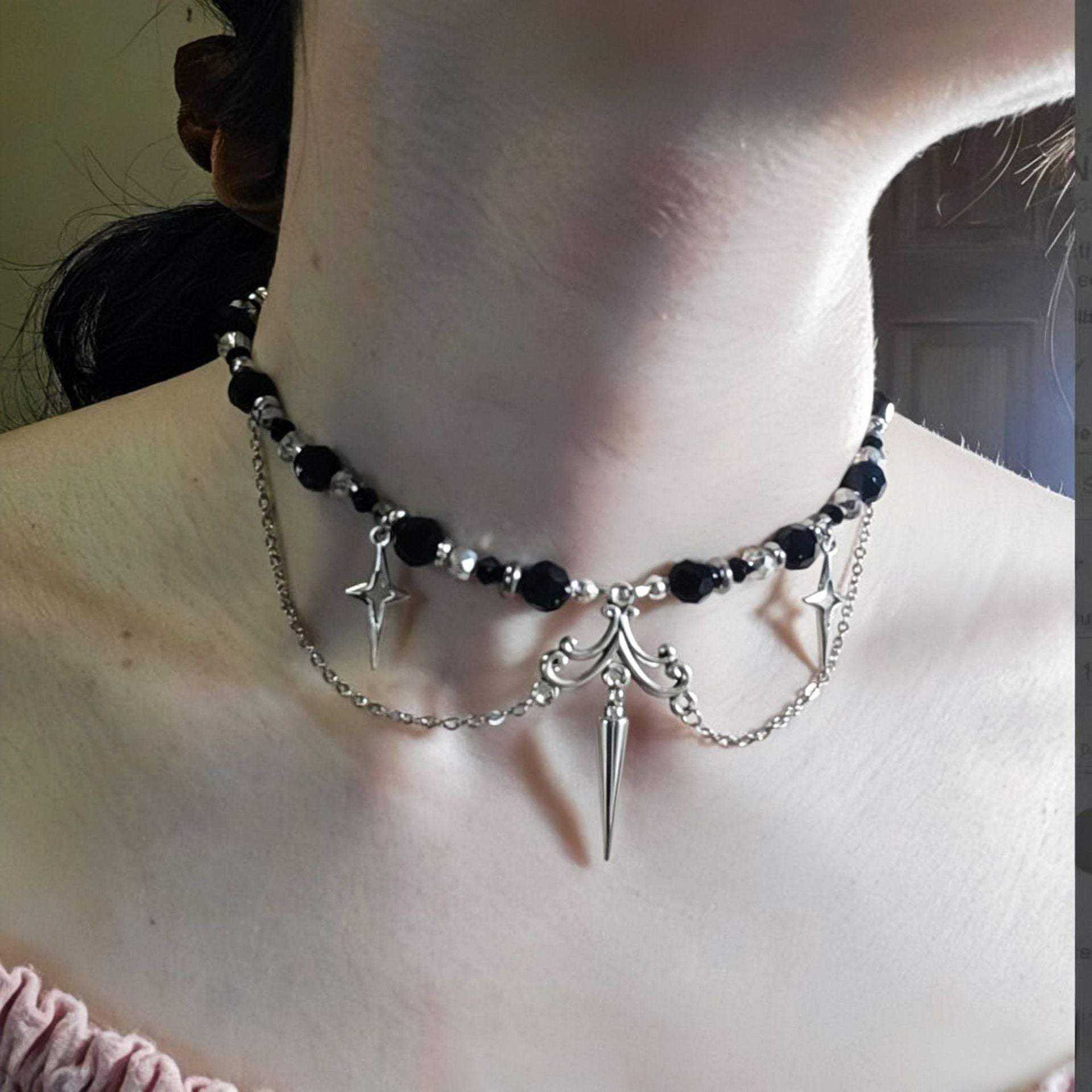 dxx-img:d56a2357308979621efe06c4192e7bec