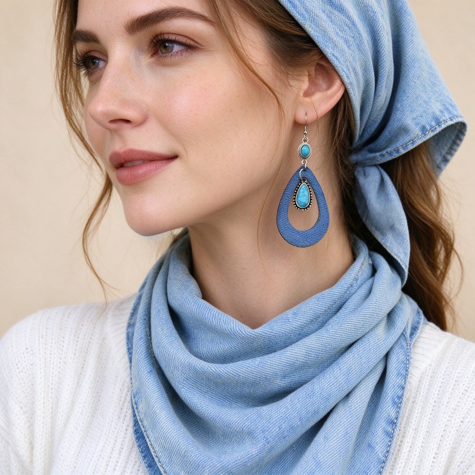 dxx-img:8d1ad9e88a6748ca2ef676bc45fa50fb