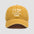 Wholesale Letter embroidery fashion baseball cap
