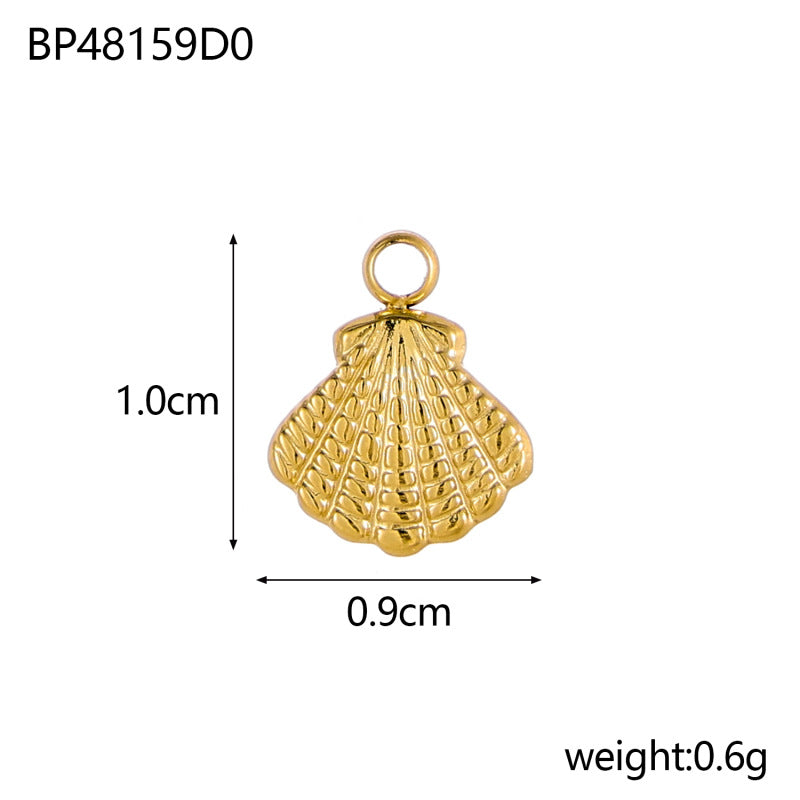 dxx-img:6fca4034e03ac2d166b08c8417f0c1c1,ACC-PT-6115816761846-M1
