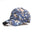 Wholesale Light Panel Camouflage Baseball Cap