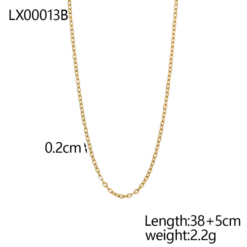 dxx-img:82570cb1f507c963953041d635777cc9,ACC-PT-5927642301048-M1