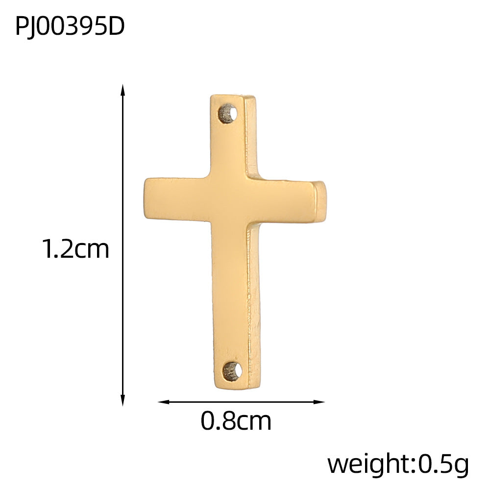 dxx-img:195209de21c70ec8edc103ee3a74f81e,ACC-PT-6094655791919-M1