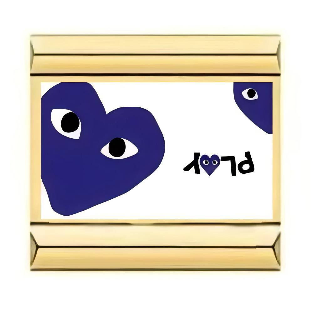 dxx-img:ac0ee4e8240d9cead94df9da008e2d25,ACC-CHS-6083026074875-M10