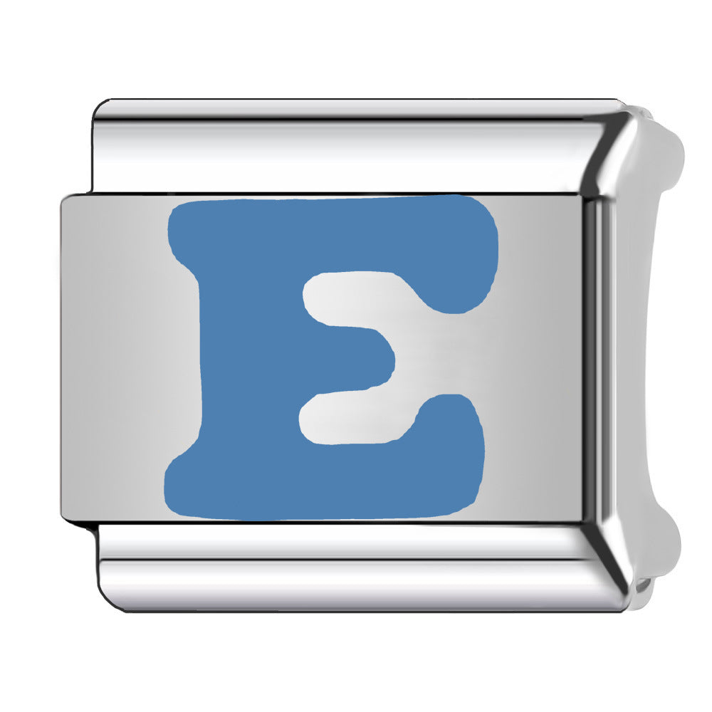 dxx-img:ded12a7d2ffc0380e8a7648a58872dfc,ACC-CHS-6266714306551-M1