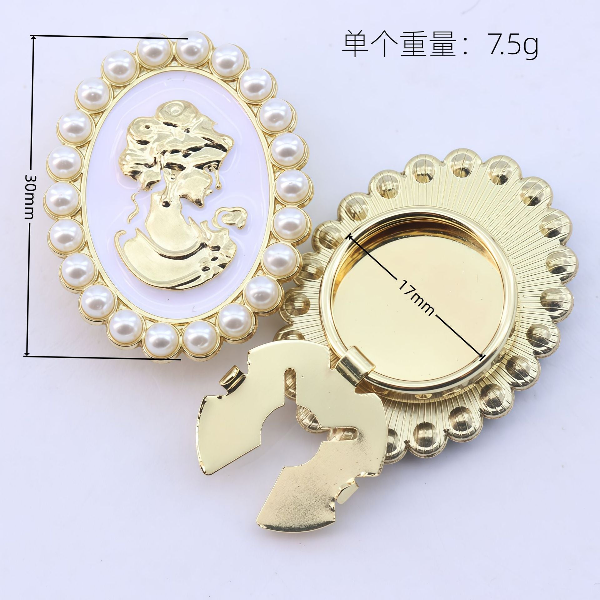 dxx-img:e81c9042956cb9dbdaa7a0746b9be36b