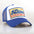 Wholesale Fashionable letter embroidered baseball cap