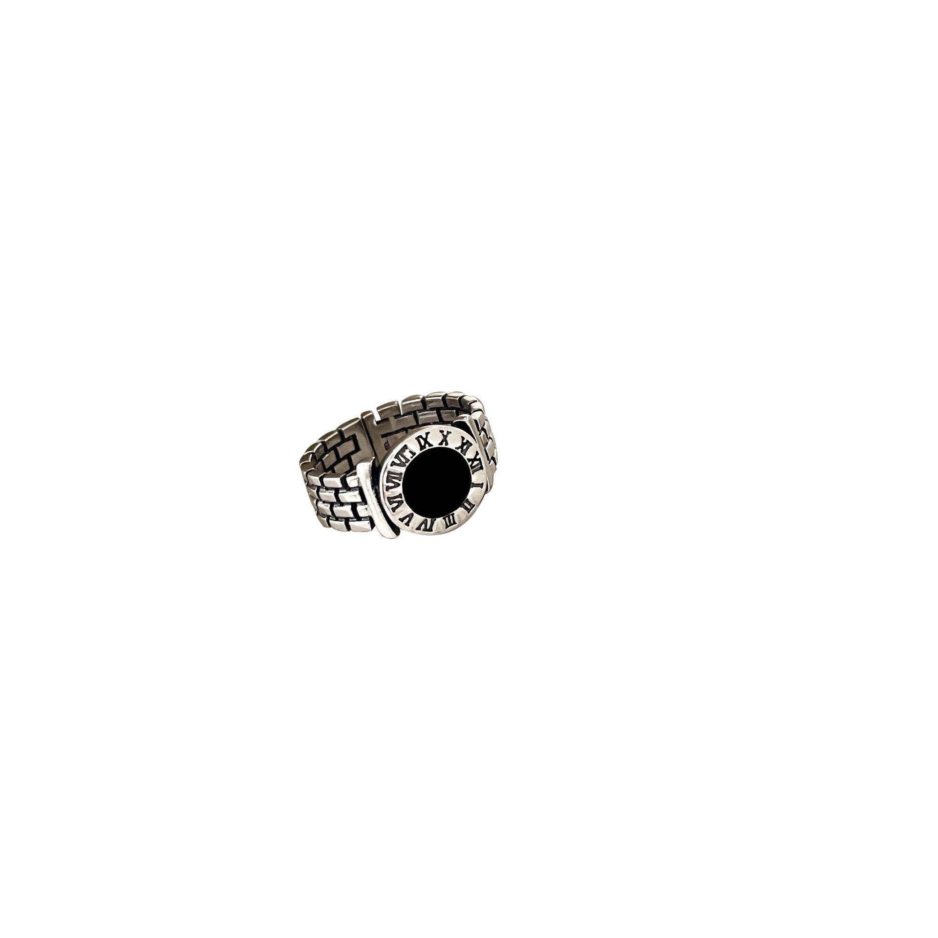 dxx-img:451b6a0f92d017220e488e463f0c0fee