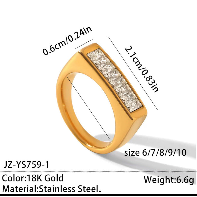 dxx-img:481885ceb4fba7d43de960613e7ac70d,ACC-RS-6064536084371-M2,ACC-RS-6064536084370-M2,ACC-RS-6064536084369-M2,ACC-RS-6064536084372-M2,ACC-RS-6064536084373-M2