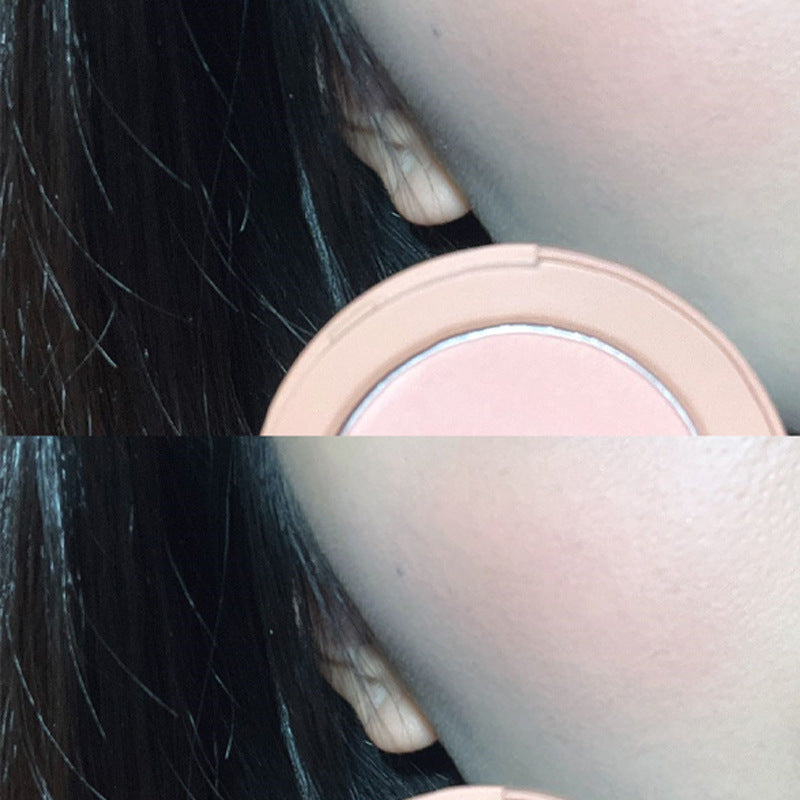 Wholesale Cream Powder Blush ACC-BH-Chengs002