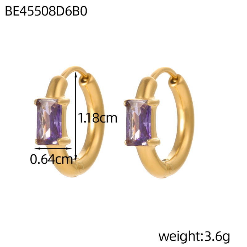 dxx-img:1bccc050d64322254b777f68cde009e1,ACC-ES-6117783368913-M1