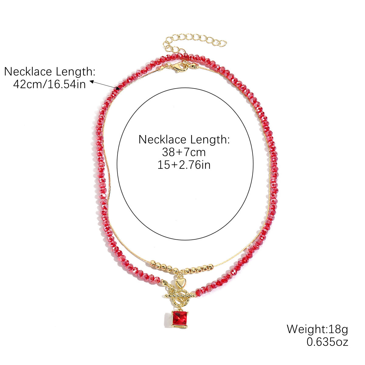 Wholesale  marine style jewelry with small fresh flower love zircon pendant  necklace