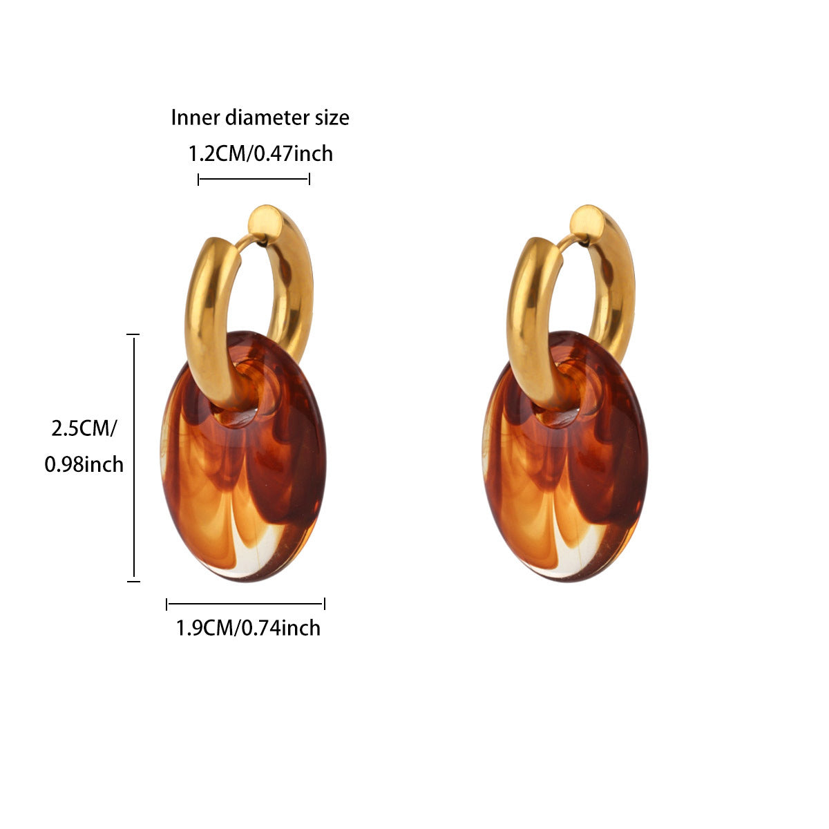 dxx-img:bc1873d2d5da797e9e65529107d986e2,ACC-ES-6149866780740-M1