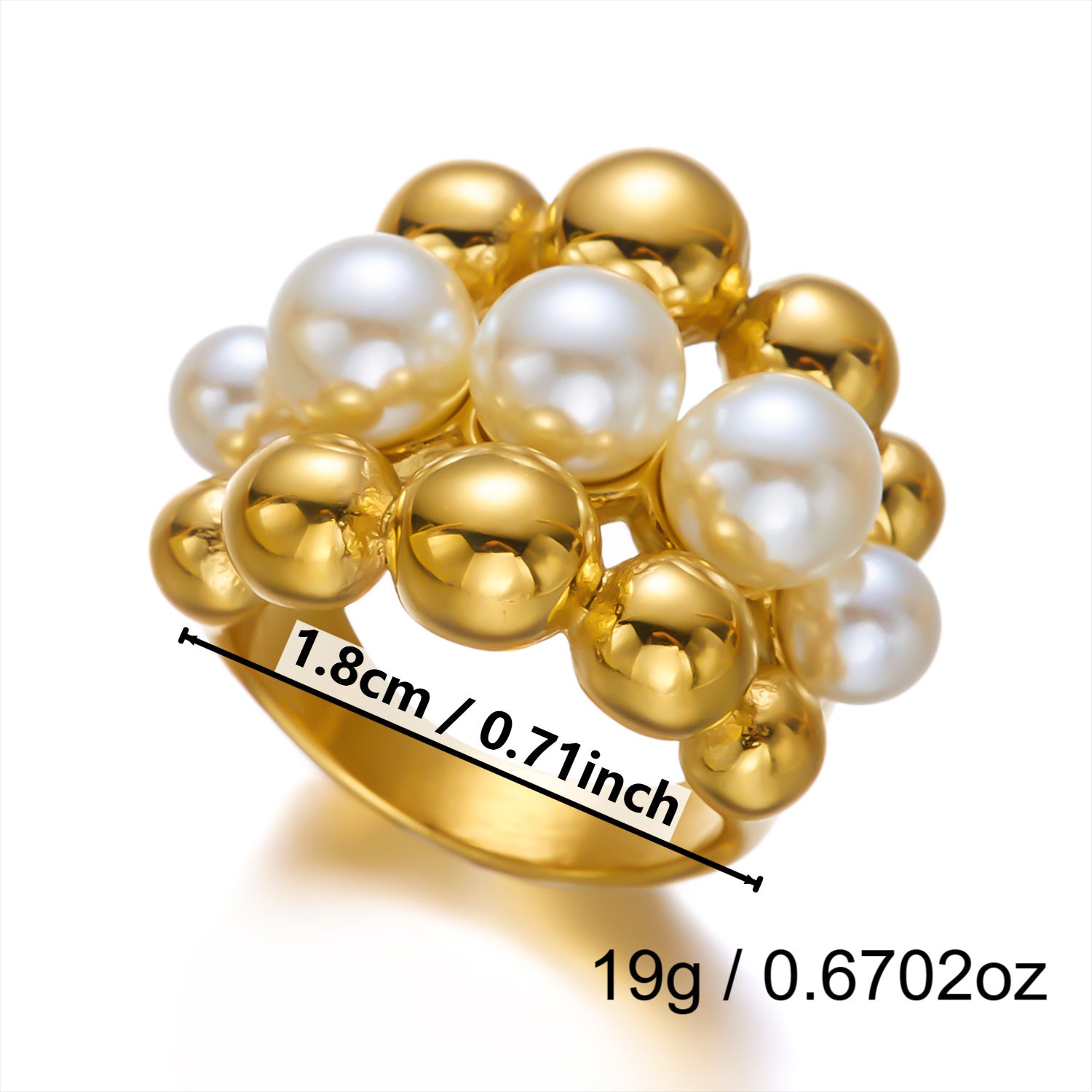 dxx-img:105a53948cedb75bcf798523396be946,ACC-RS-6096165361889-M1