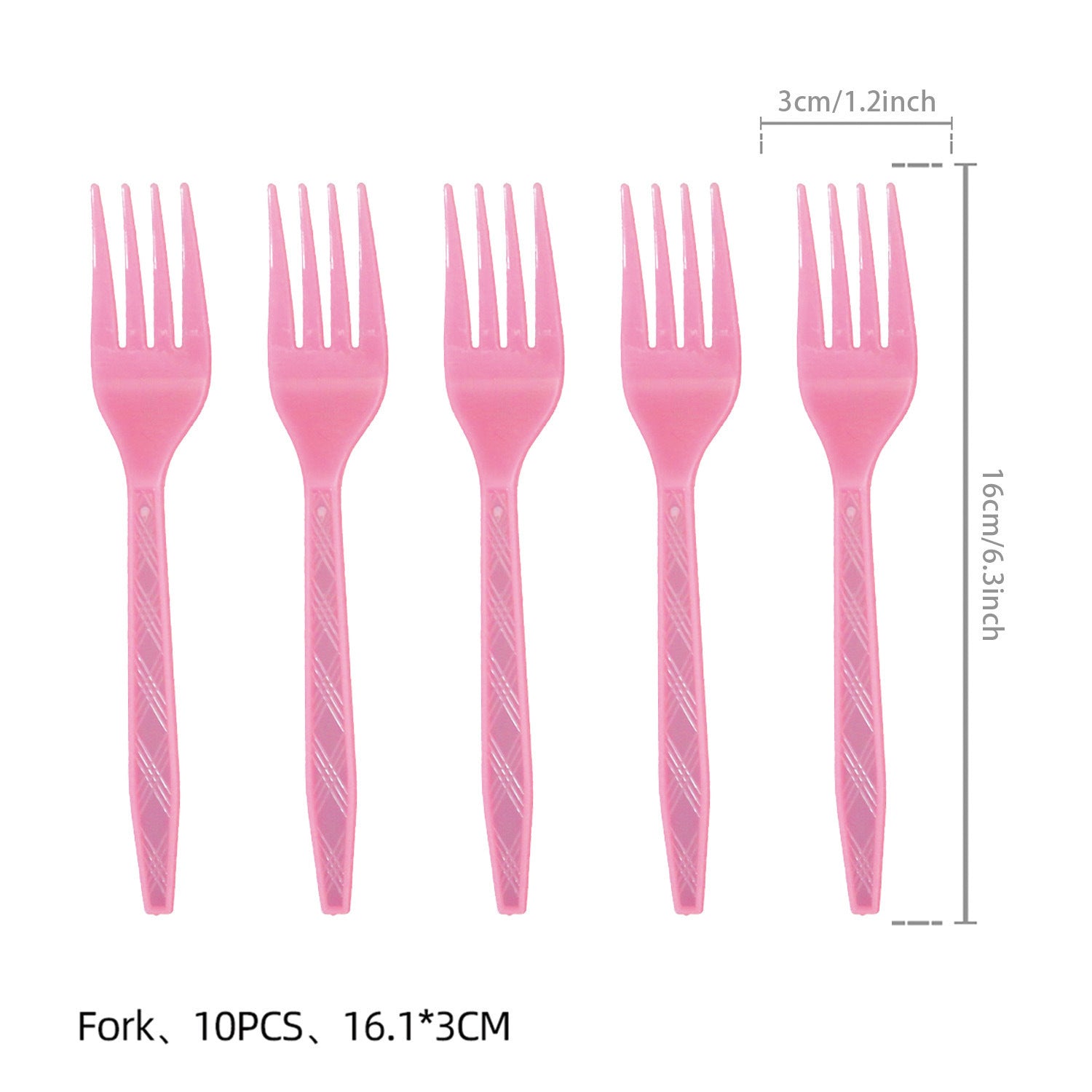 Wholesale Pink bow-themed decorations