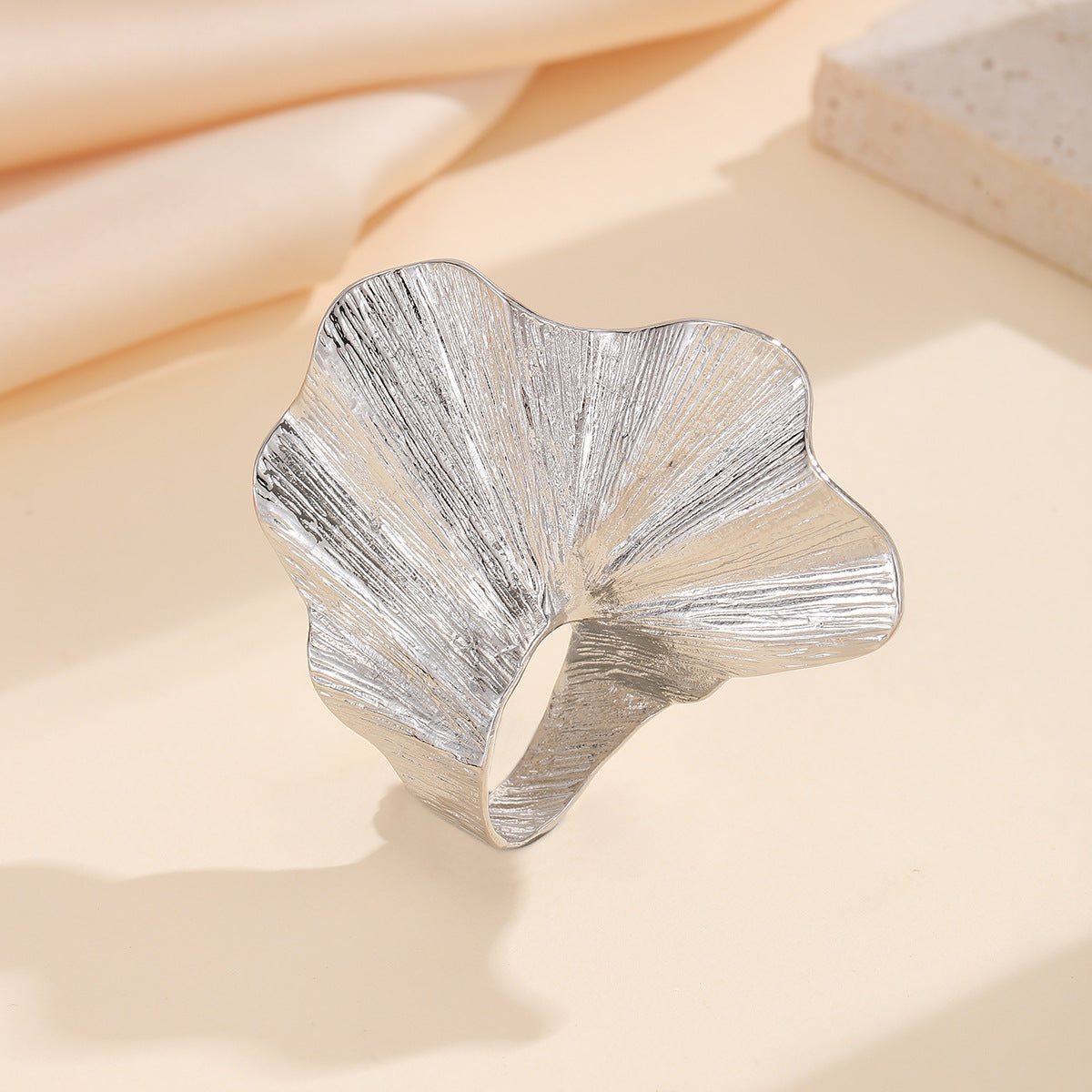 dxx-img:8f89a500d92840ec1d981df5f7761207,ACC-RS-6302457971322-M1