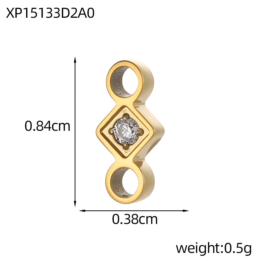 dxx-img:eb6c69554a765b18411cd263486f481e,ACC-PT-6053675100197-M1