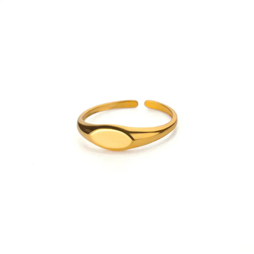 dxx-img:ea6d08f41071d72f1d922f0d0b591249,ACC-RS-6181762130806-M1
